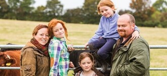 New Agricultural and Business Relief Concessions Could Ease Inheritance Tax Pressure, With Proper Planning