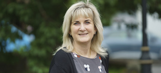 WJM Dunblane Strengthens its Offering on Italian Affairs with New Hire