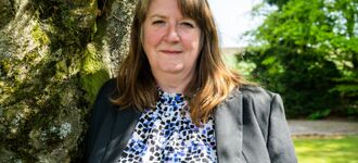 Racing the Clock: Time Bar and Protective Actions 