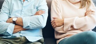 Divorce FAQs – we’ve decided to get divorced, but what happens next?