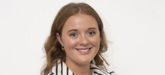 Leading Scots lawyer provides advice for those feeling the stress of divorce proceedings on Mental Health Awareness Week