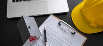 The Automatic Continuation of Leases in Scotland – Tacit Relocation 