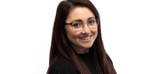 Legal expert warns grid connection delay risks holding back Scotland’s net zero future