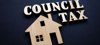 Taking stock of assets is crucial as more Council Tax upheaval to come in years ahead amid growing reform debate