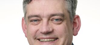 Domain Name and Trade Mark Scams: Don’t Be Pressured Into Acting