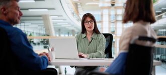Protection of seriously injured person’s damages following relationship breakdown in Scotland