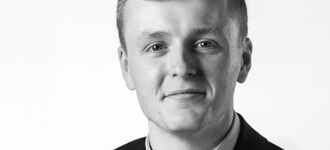 Farm Diversification and Telecoms
