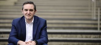 Edinburgh Retains Position as One of UK
