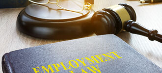 Employment Rights Act 2025: October Changes Explained