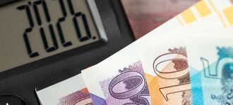 UK Budget 2026 – This Year’s Key Takeaways