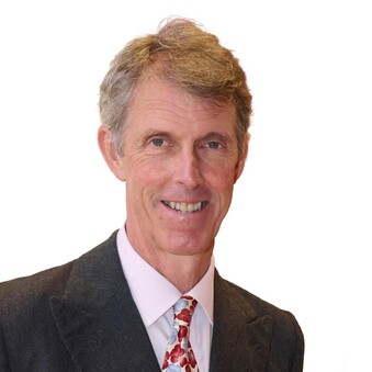 Jonathan Wotherspoon