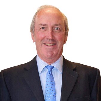 James Wotherspoon