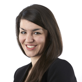 Leanne Follan