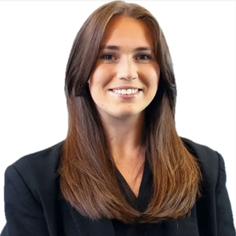Hannah Stewart