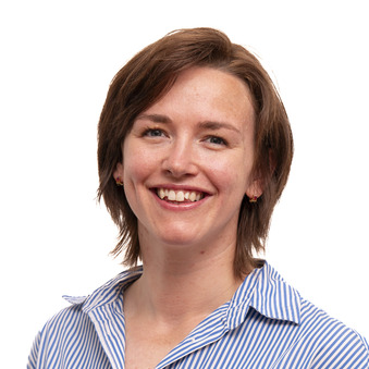 Lyndsey Mackay