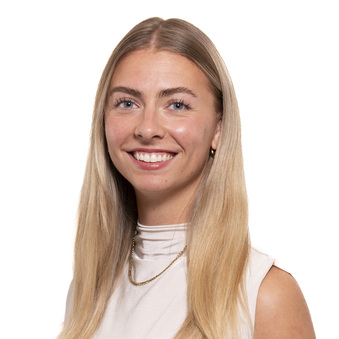 Pip de Klerk