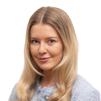 Rebecca Seaton