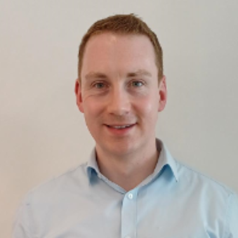 Ross Wallace 