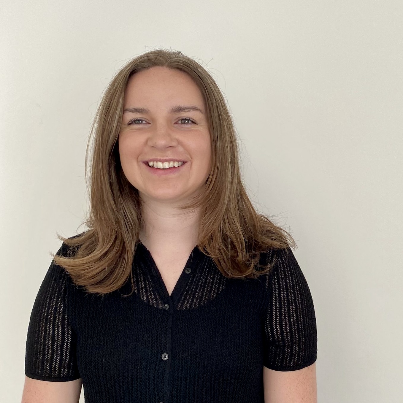 Eilidh Campbell