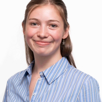 Joanna Blair