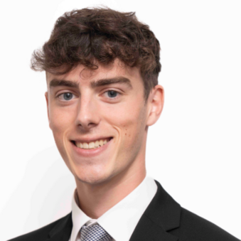 Ben Wilson