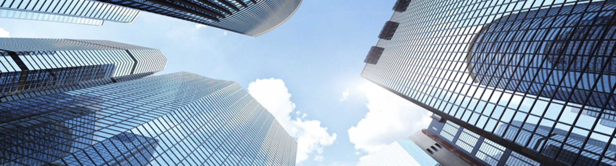 Wright Johnston and Mackenzie Solicitors