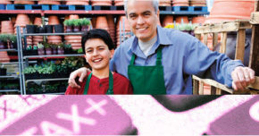 How Will My Pension Fund be Taxed When I Die?