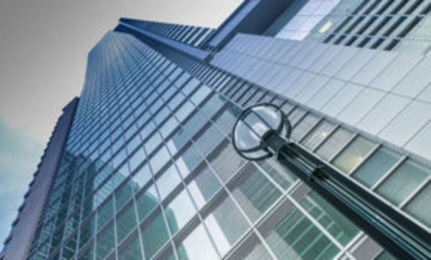 WJM Supports British Chamber