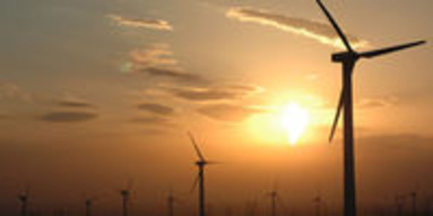 Over 20 Years Later – Ex-Wife Seeks Money