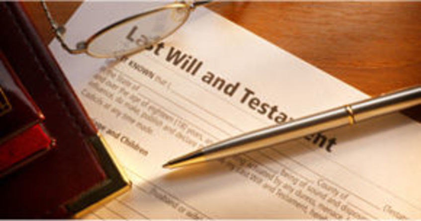 Wills on the Back of Cigarette Packets?