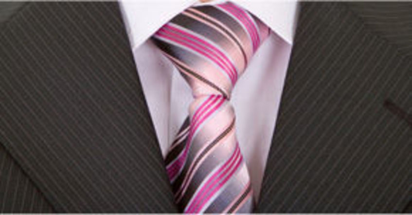 Wrongful Trading by Directors