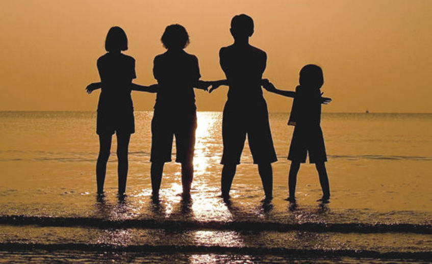 Why Don't Fathers Want to Take Shared Parental Leave?