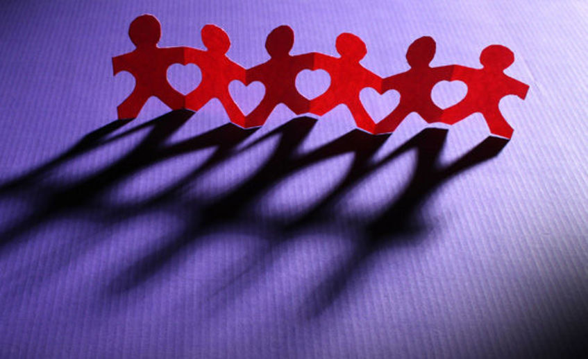 Golden STEP Accreditation for WJM