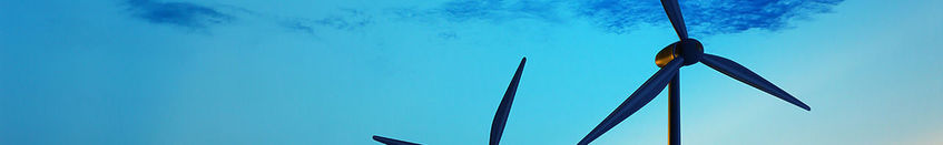 Save the Day! WJM’s Popular Renewable Energy Mini-Conference returns to Inverness