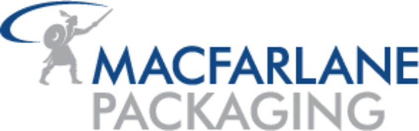 WJM Wrap up Packaging Deal for Macfarlane Group