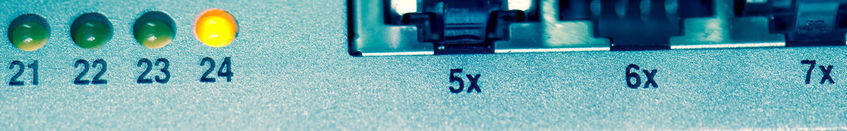 A New Dawn for Deals