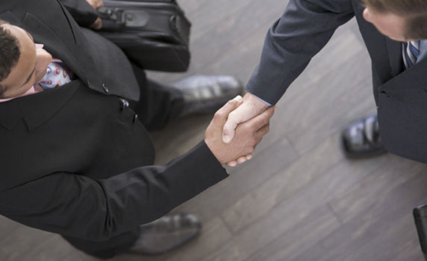 Pre-Pack Sales - A New Standard