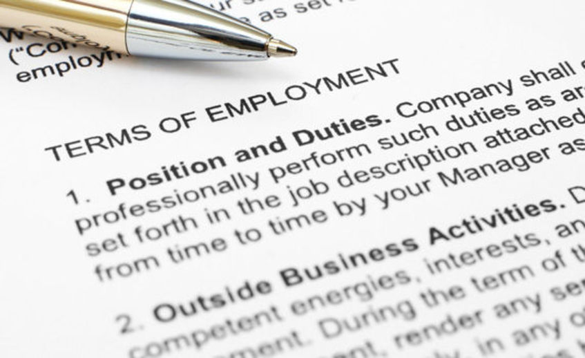 Employment Tribunal Fees – A Scottish Perspective