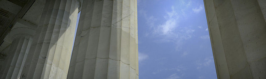 Devolution proposals for Scotland