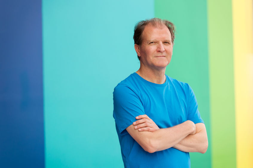 WJM Champions Workplace Mindfulness