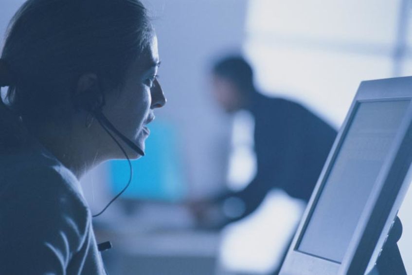 Making Tax Digital – Managing Your Tax Online