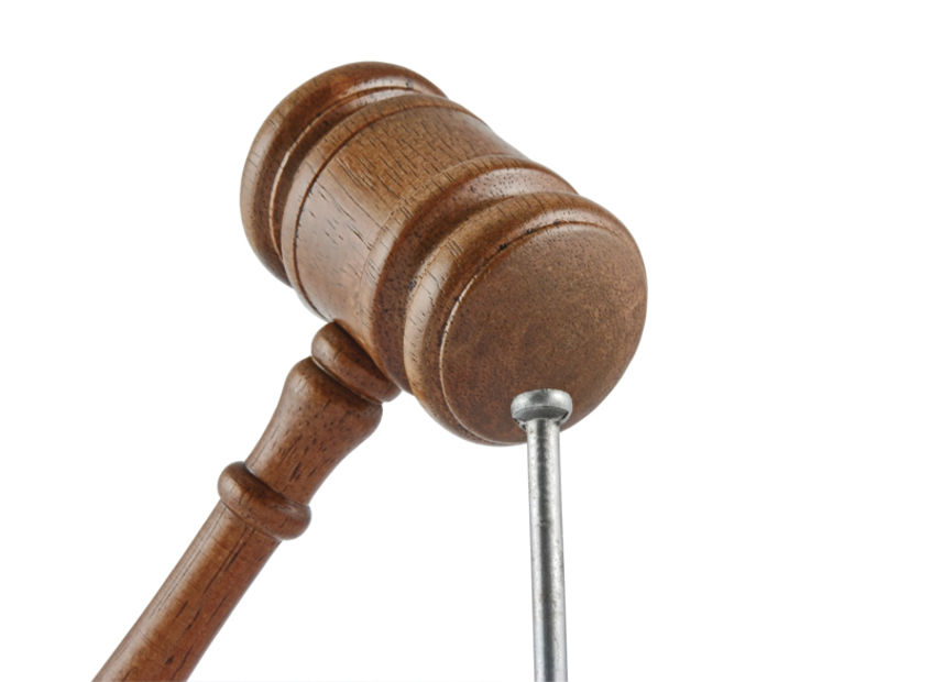 Brexit and Employment Law