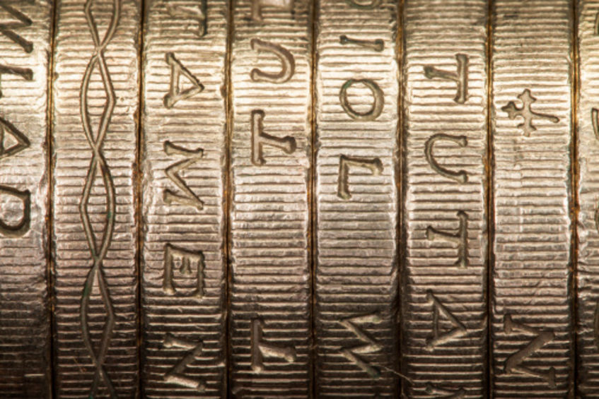 Living Wage Week