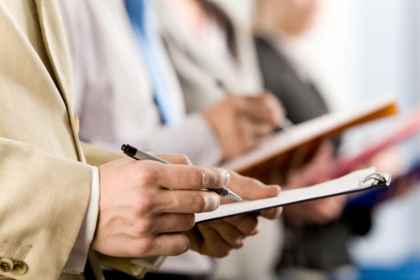 December Employment Law Bulletin