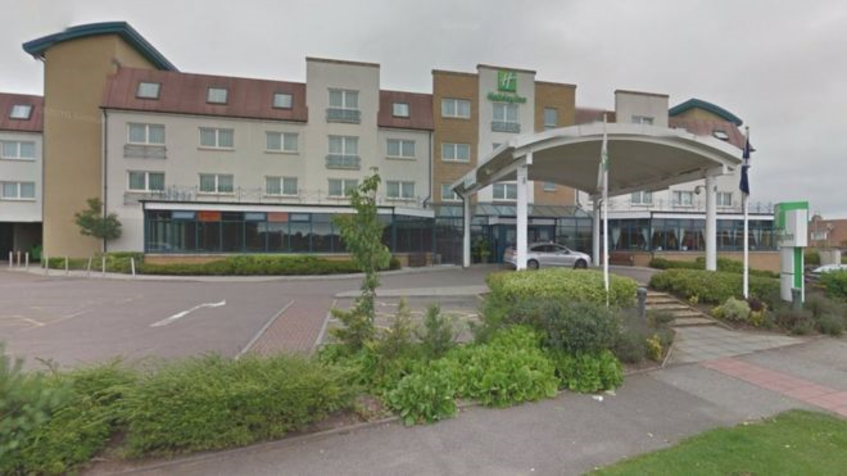 WJM Act for Cairn Group