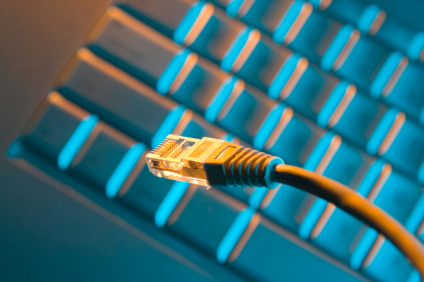 The Digital Economy Act 2017