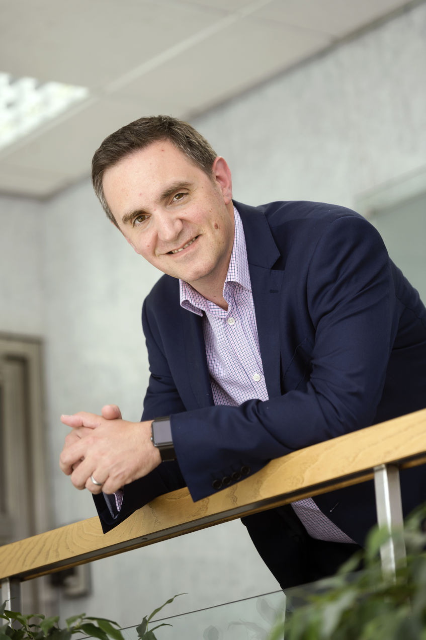 WJM Joins International Alliance