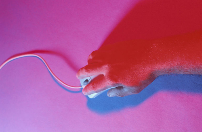 Now Is The Time To Update Data Processes