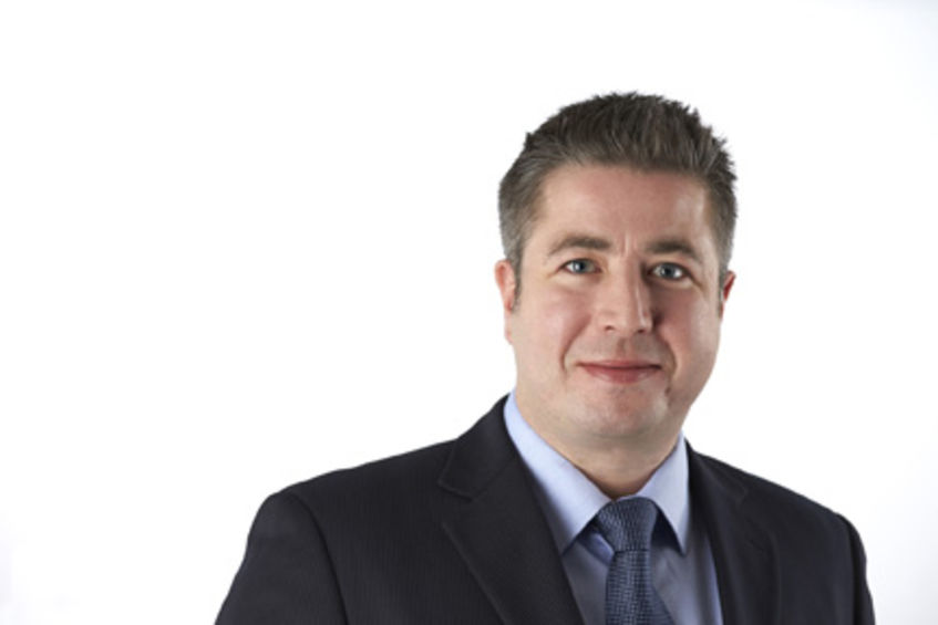 On Your Marks: Is Your Brand Portfolio Ready for Battle?