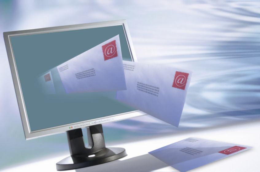 GDPR - Privacy Notices